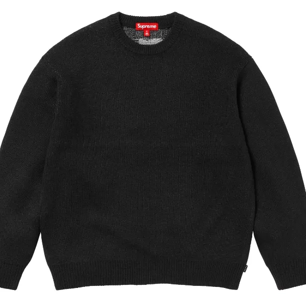 Black S Orange Sweater M XL Dark Grey L 0810
